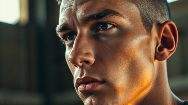 Boostez vos résultats sportifs grâce à un coach mental expert