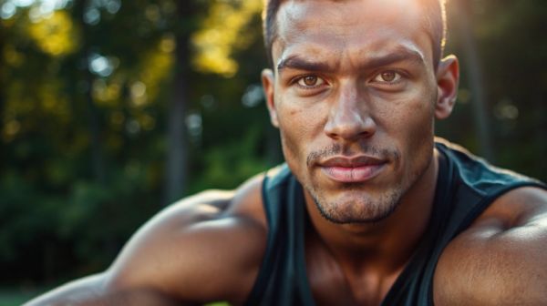 Boostez vos résultats sportifs grâce à un coach mental expert