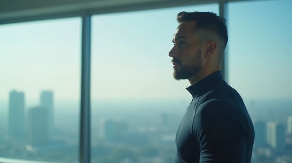 Comment un coach mental sportif haut niveau peut transformer votre performance