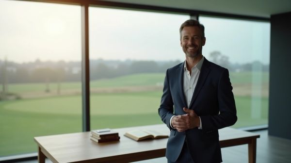 Comment un coach mental sportif haut niveau peut transformer votre performance